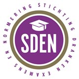 Logo_SDEN-klein