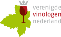 VVN_logo