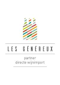 logo-Les-G&eacute;n&eacute;reux-cv