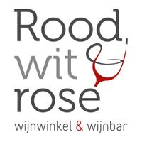 wijnbar-en-wijnwinkel-Dordrecht-logo